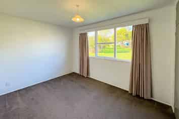 23  Colwill Road , Massey
