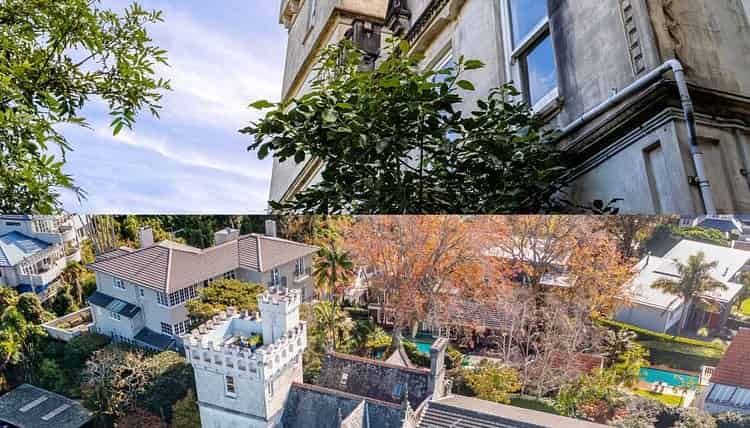 11 Castle Drive, Epsom