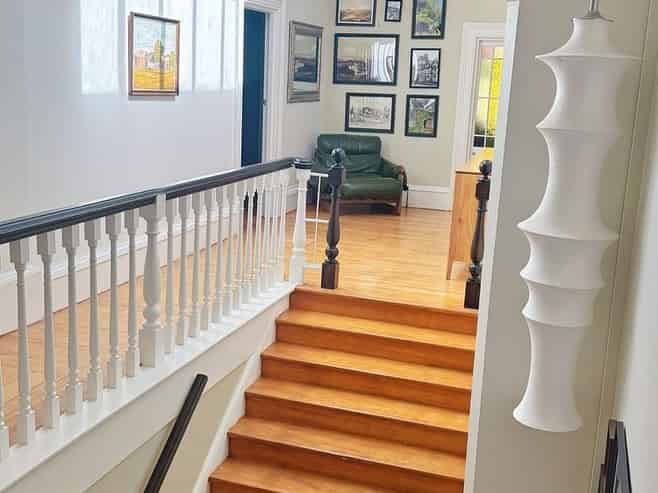 11 Castle Drive, Epsom