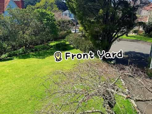 11 Castle Drive, Epsom