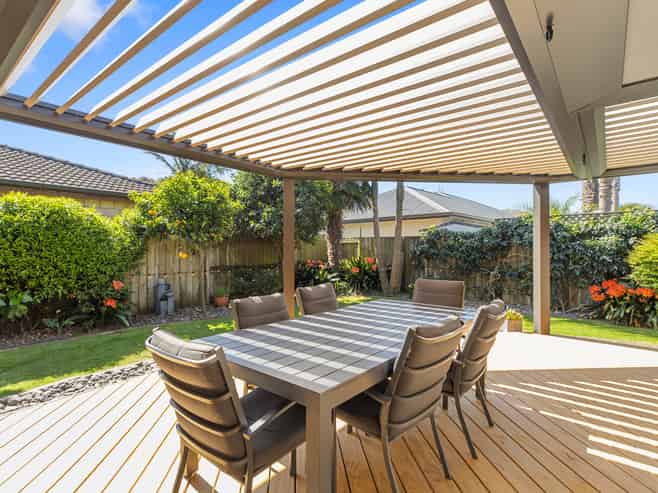 17 Oreti Crescent, Papamoa