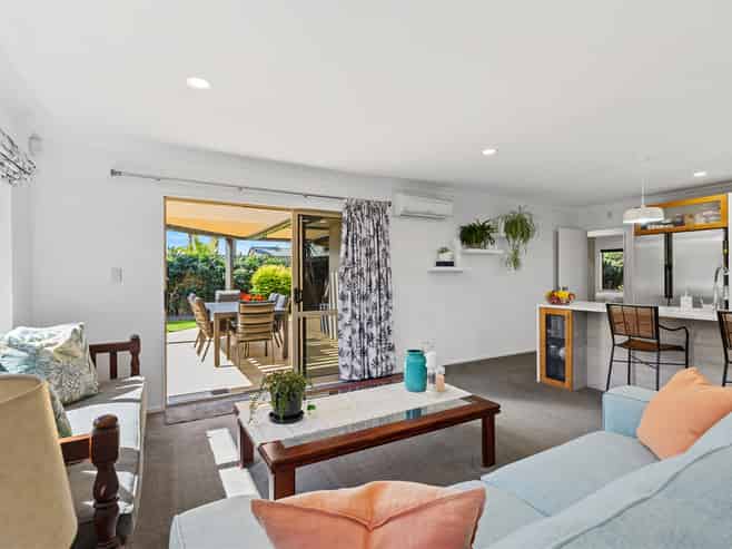 17 Oreti Crescent, Papamoa