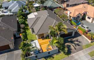 17 Oreti Crescent, Papamoa