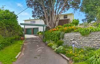 27 Nathan Avenue, Paraparaumu Beach