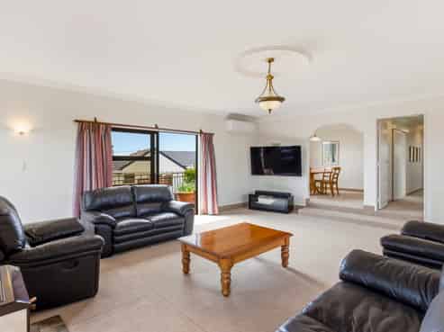 27 Nathan Avenue, Paraparaumu Beach