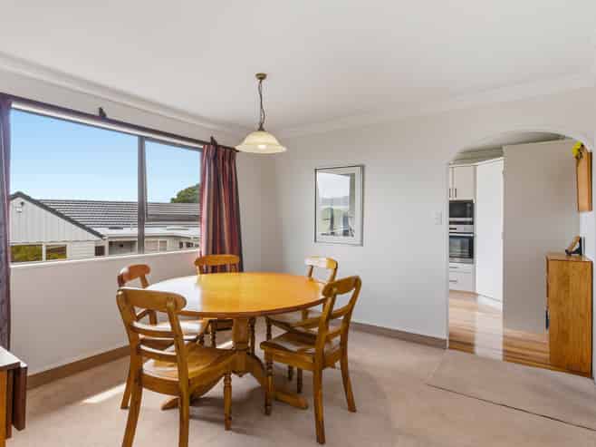 27 Nathan Avenue, Paraparaumu Beach