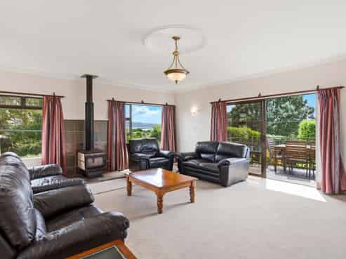 27 Nathan Avenue, Paraparaumu Beach