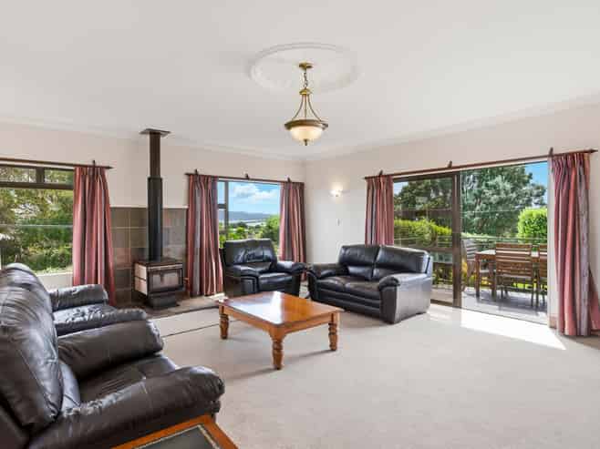 27 Nathan Avenue, Paraparaumu Beach
