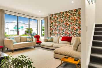 67 Whenuapai Drive, Whenuapai