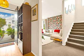 67 Whenuapai Drive, Whenuapai