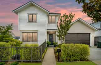 67 Whenuapai Drive, Whenuapai