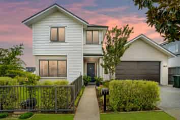 67 Whenuapai Drive, Whenuapai