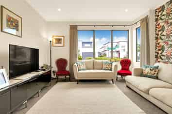 67 Whenuapai Drive, Whenuapai