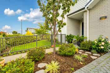 67 Whenuapai Drive, Whenuapai