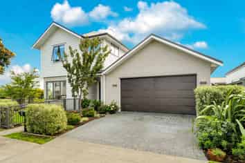 67 Whenuapai Drive, Whenuapai