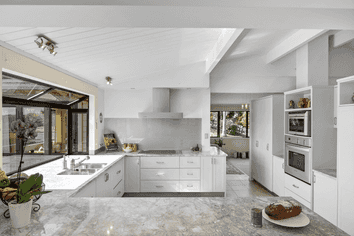 2 Turanga Road, Whitford