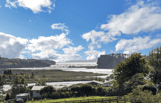 2 Turanga Road, Whitford