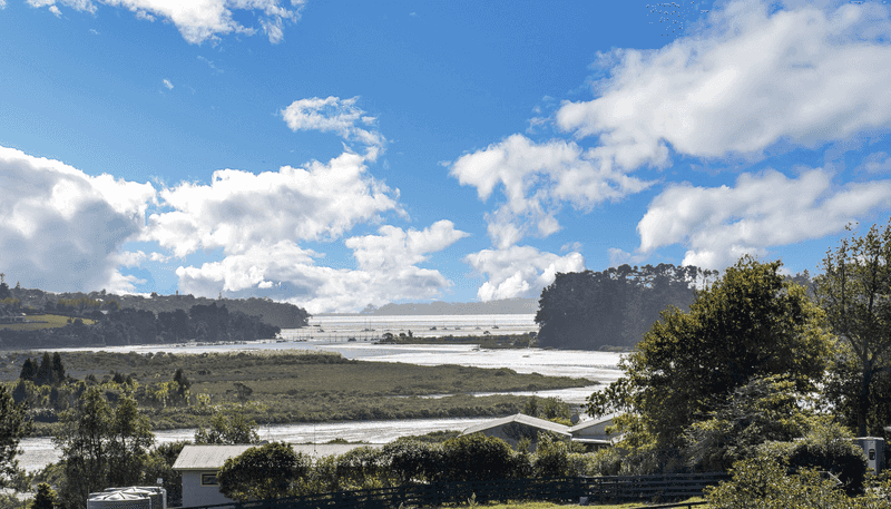 2 Turanga Road, Whitford