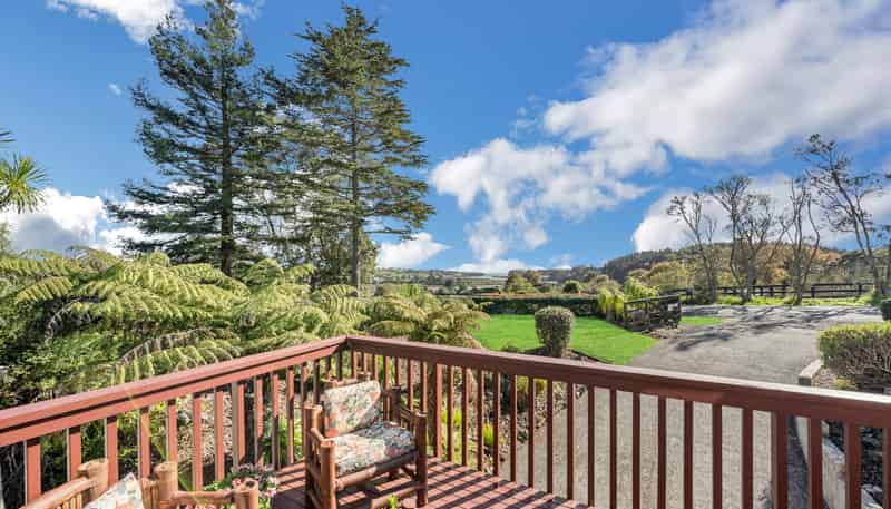 2 Turanga Road, Whitford