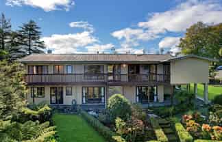 2 Turanga Road, Whitford