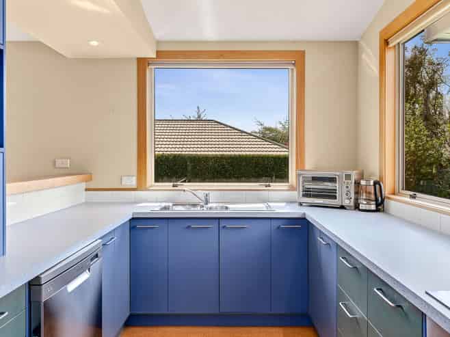 117 Meadowstone Drive, Wanaka