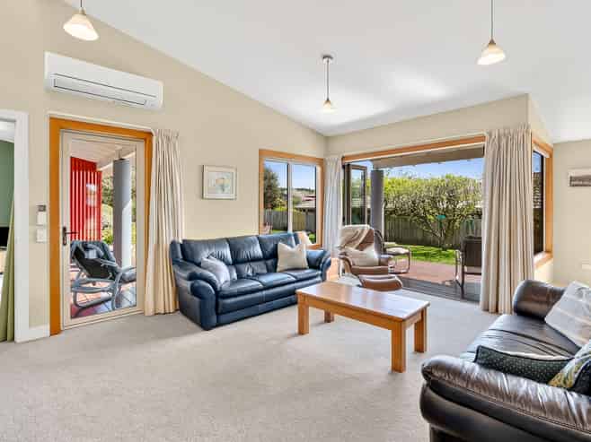 117 Meadowstone Drive, Wanaka