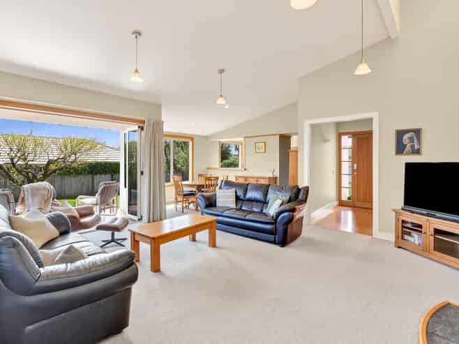 117 Meadowstone Drive, Wanaka