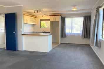 81A Vipond Road, Stanmore Bay