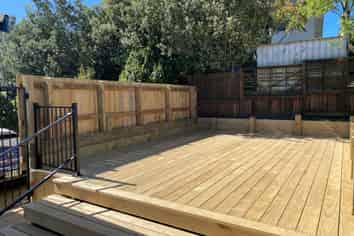 81A Vipond Road, Stanmore Bay