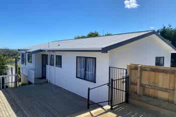 81A Vipond Road, Stanmore Bay