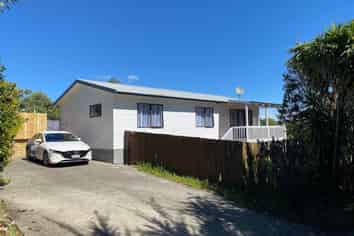 81A Vipond Road, Stanmore Bay