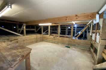 81A Vipond Road, Stanmore Bay