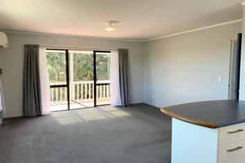 81A Vipond Road, Stanmore Bay