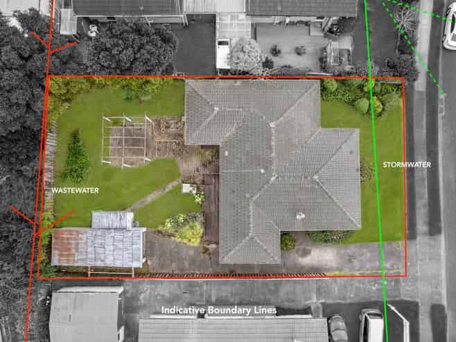 38 Hope Farm Avenue, Pakuranga Heights