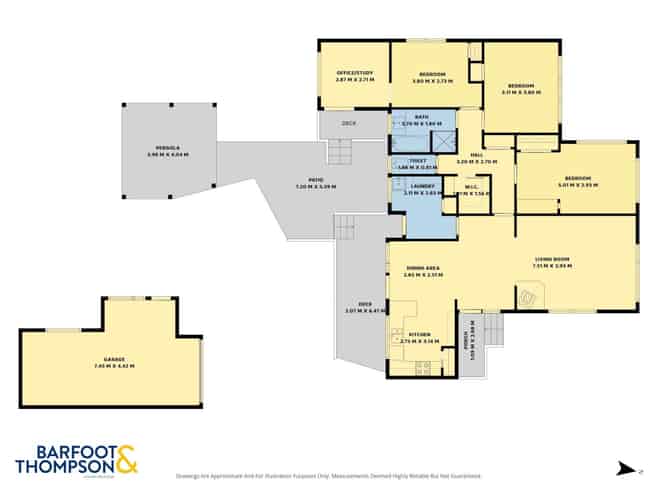 38 Hope Farm Avenue, Pakuranga Heights