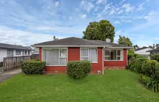 38 Hope Farm Avenue, Pakuranga Heights
