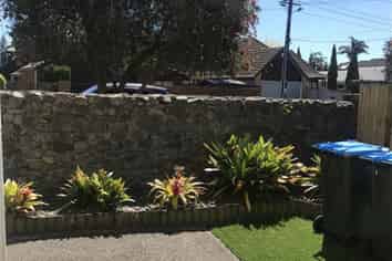 31 Cornwall Park Ave, Epsom