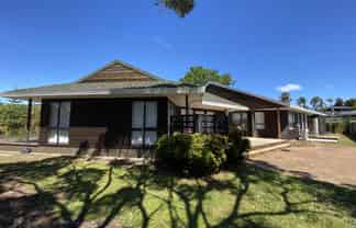 6 Septimus Place, Henderson