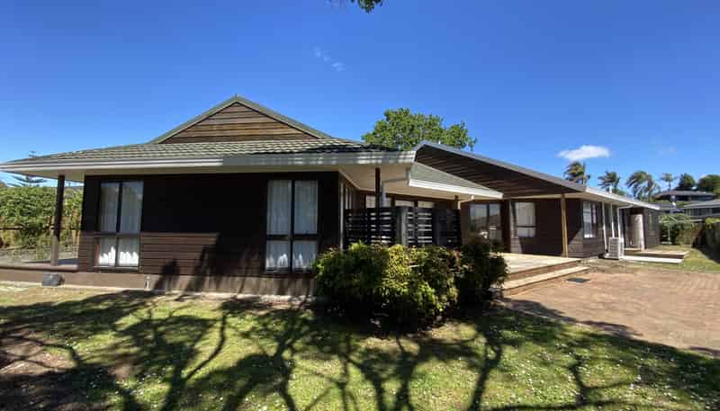 6 Septimus Place, Henderson
