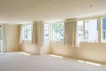 J/30 Tarawera Terrace, St Heliers