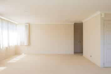 J/30 Tarawera Terrace, St Heliers