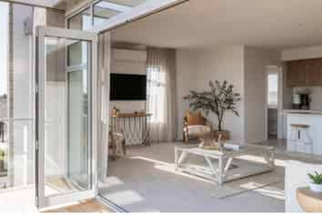 1 Heaphy Lane , Paerata
