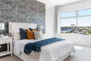 1 Heaphy Lane , Paerata