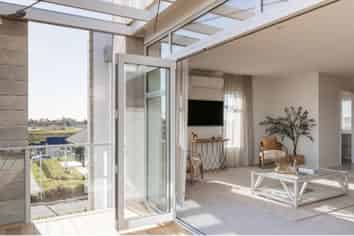 1 Heaphy Lane , Paerata