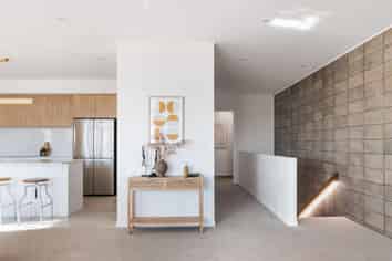 1 Heaphy Lane , Paerata