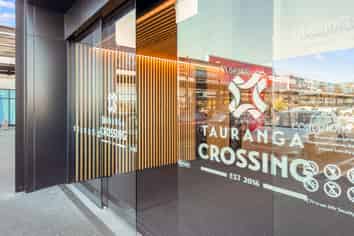 217 Te Ranga Memorial Drive, Pyes Pa