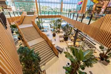 217 Te Ranga Memorial Drive, Pyes Pa