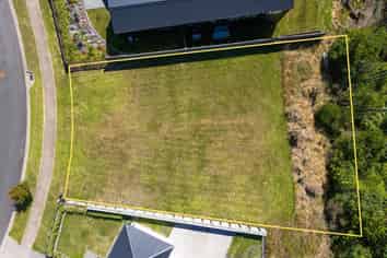 217 Te Ranga Memorial Drive, Pyes Pa