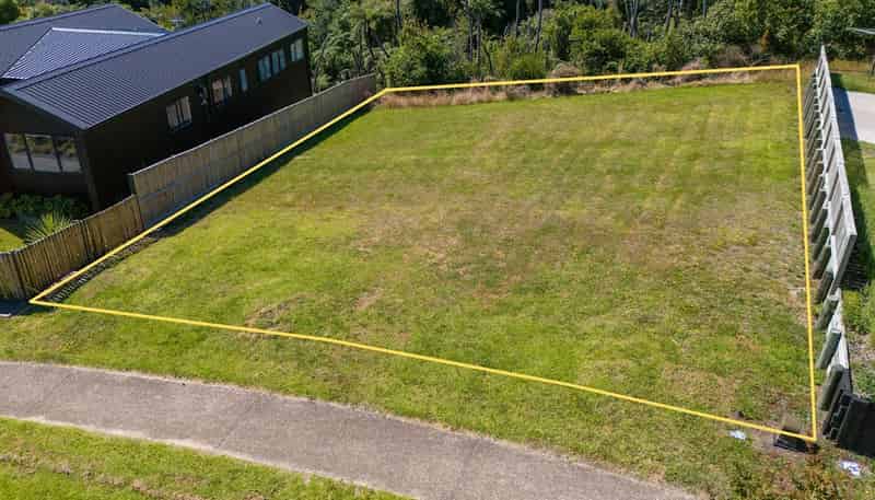 217 Te Ranga Memorial Drive, Pyes Pa