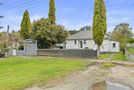 5 Rangatira Road, Hunterville, Rangitikei, Manawatu / Whanganui